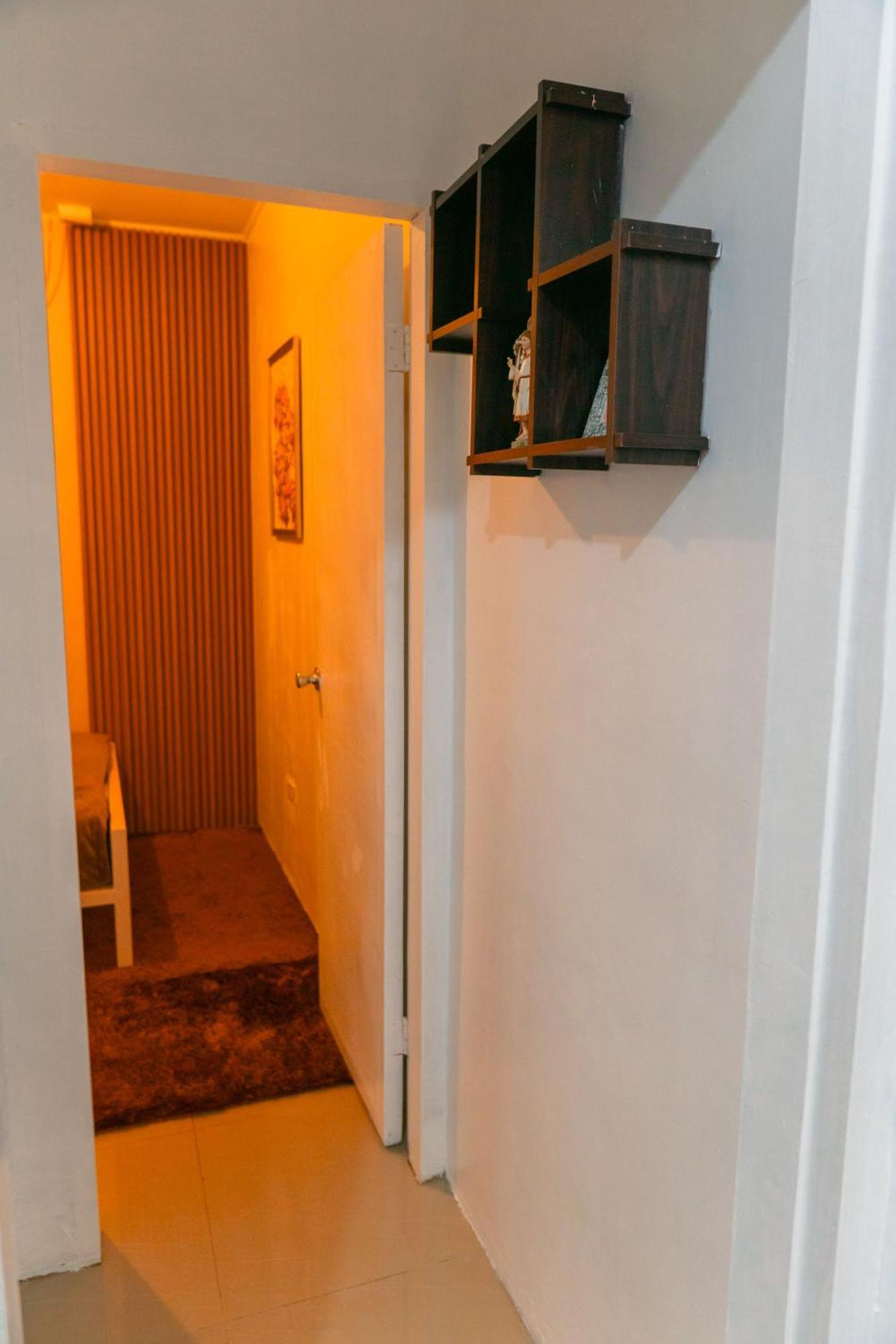 Apartment Near Malls General Santos City Zewnętrze zdjęcie