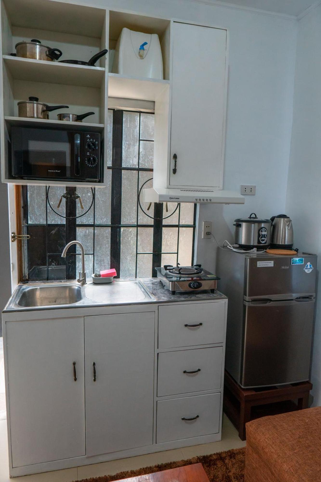 Apartment Near Malls General Santos City Zewnętrze zdjęcie