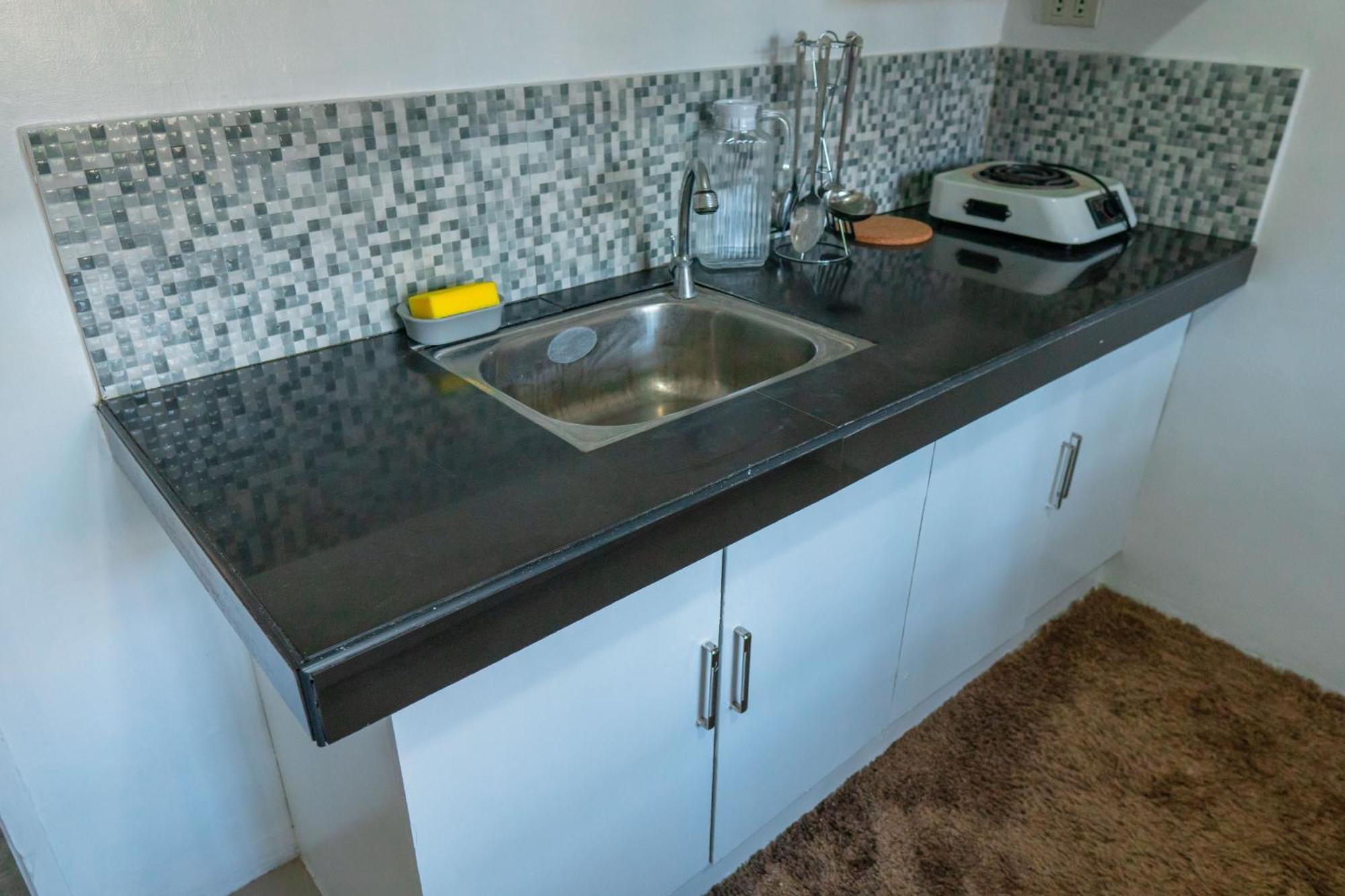 Apartment Near Malls General Santos City Zewnętrze zdjęcie