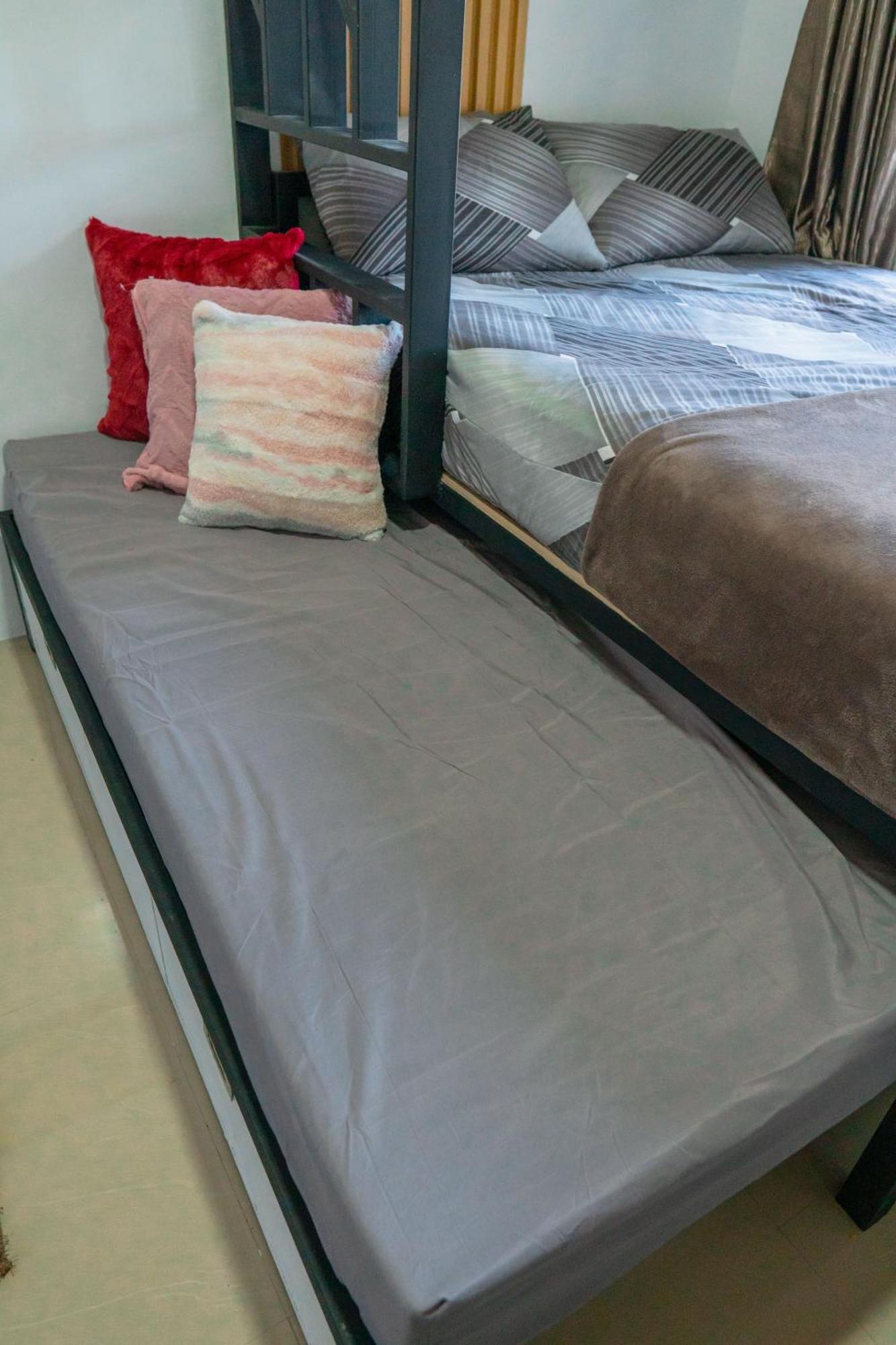 Apartment Near Malls General Santos City Zewnętrze zdjęcie
