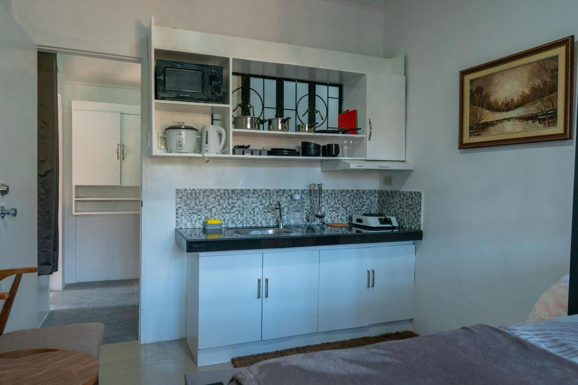 Apartment Near Malls General Santos City Zewnętrze zdjęcie