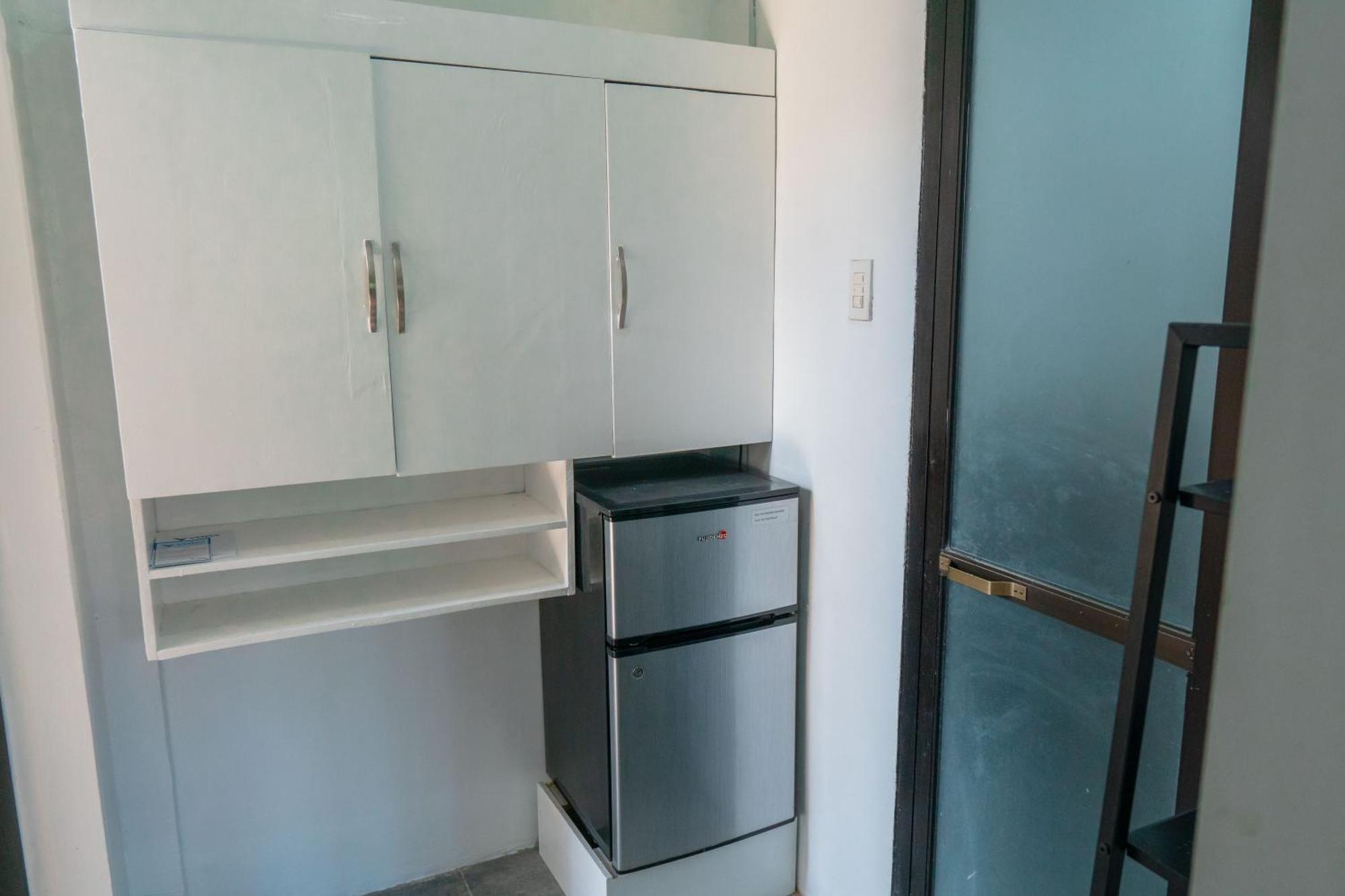 Apartment Near Malls General Santos City Zewnętrze zdjęcie