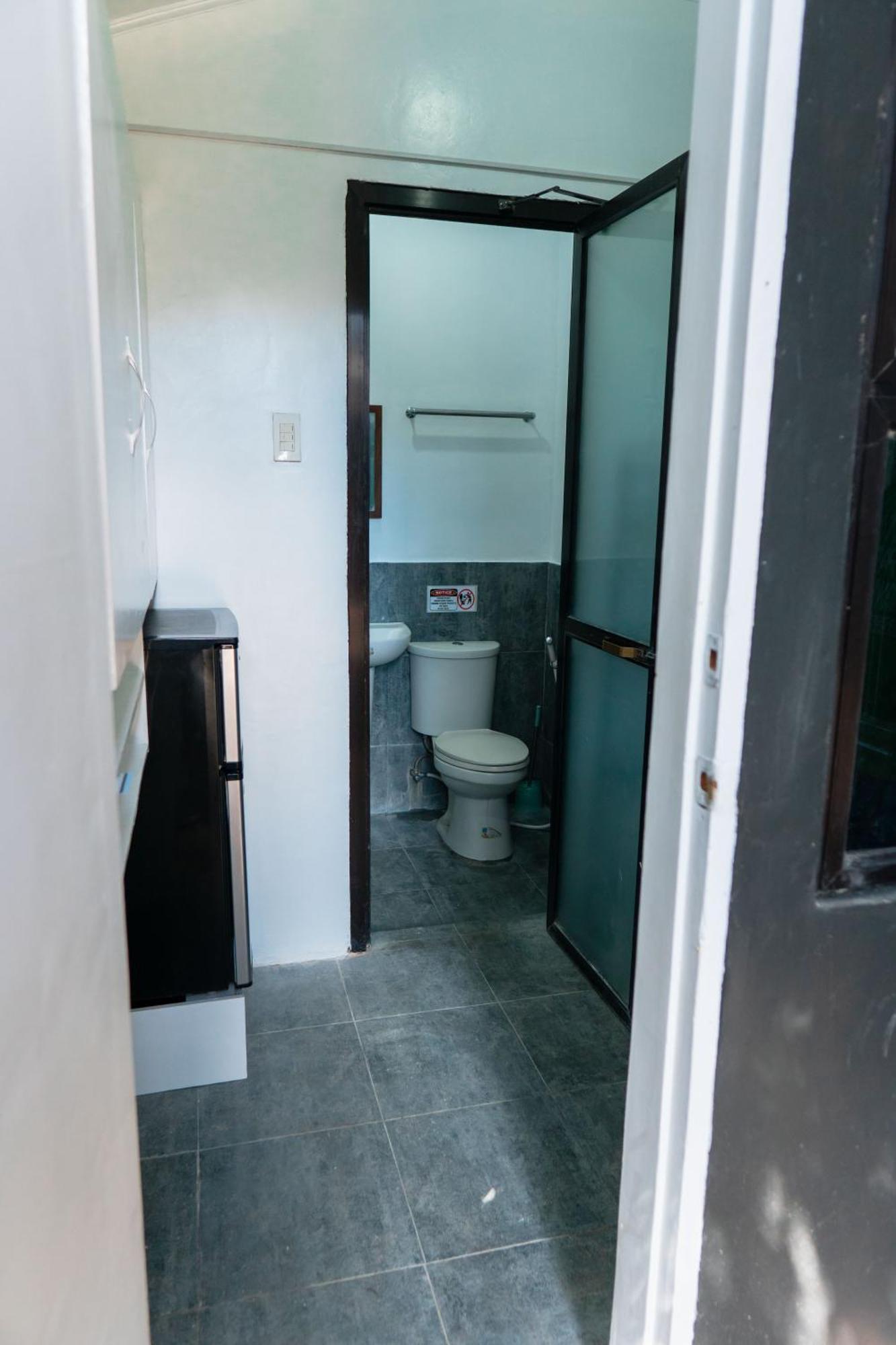 Apartment Near Malls General Santos City Zewnętrze zdjęcie
