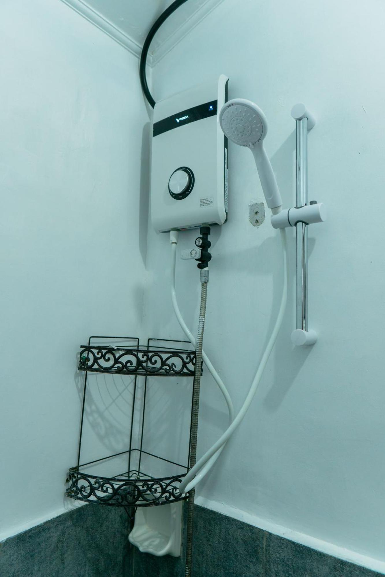 Apartment Near Malls General Santos City Zewnętrze zdjęcie