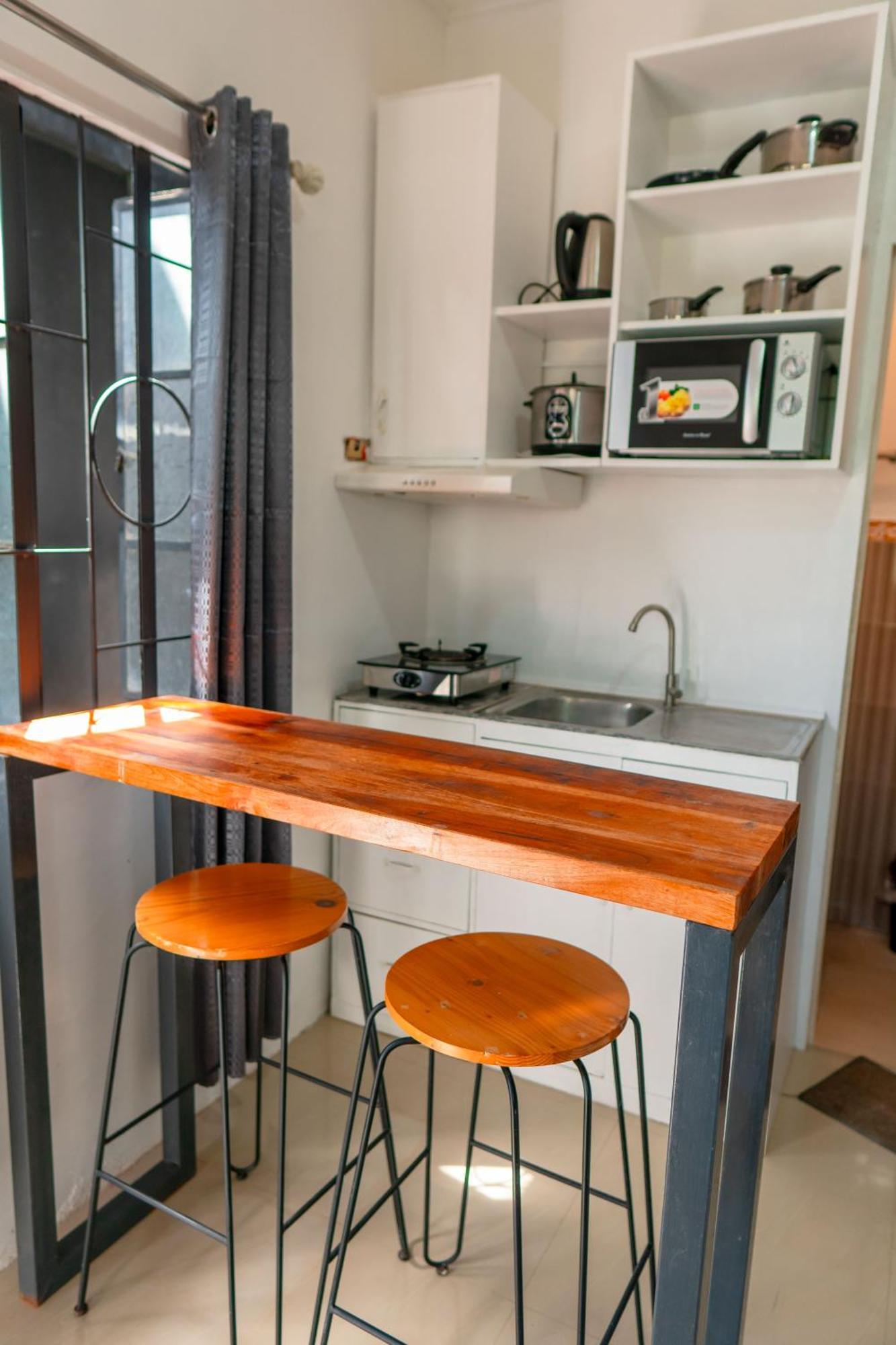 Apartment Near Malls General Santos City Zewnętrze zdjęcie