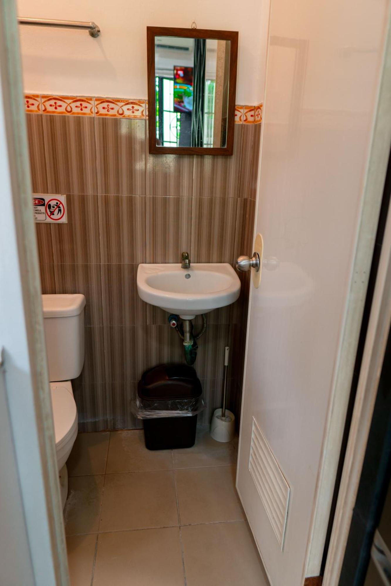 Apartment Near Malls General Santos City Zewnętrze zdjęcie