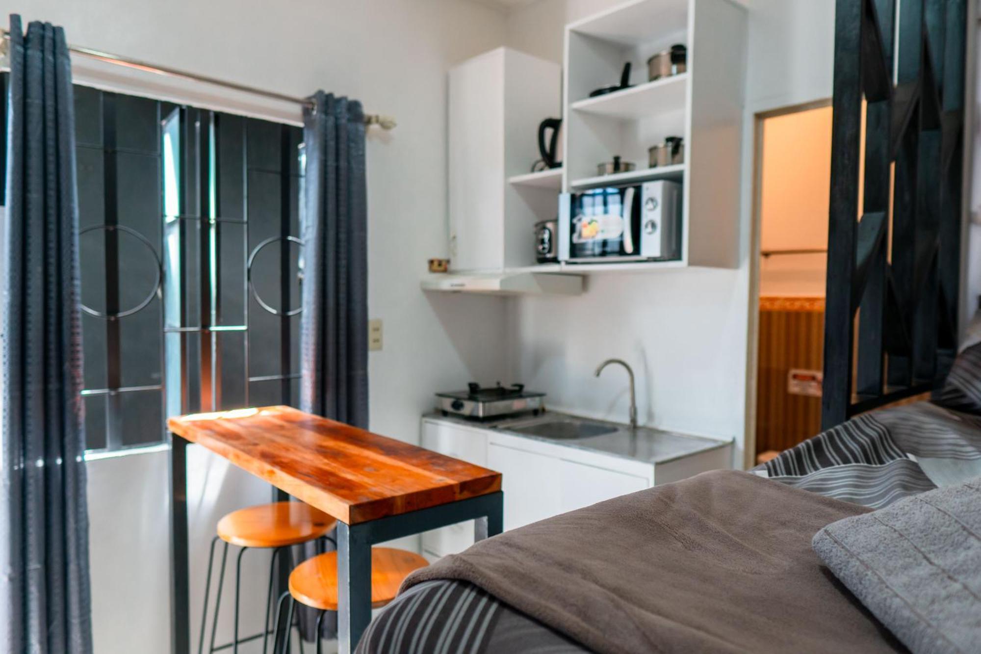 Apartment Near Malls General Santos City Zewnętrze zdjęcie