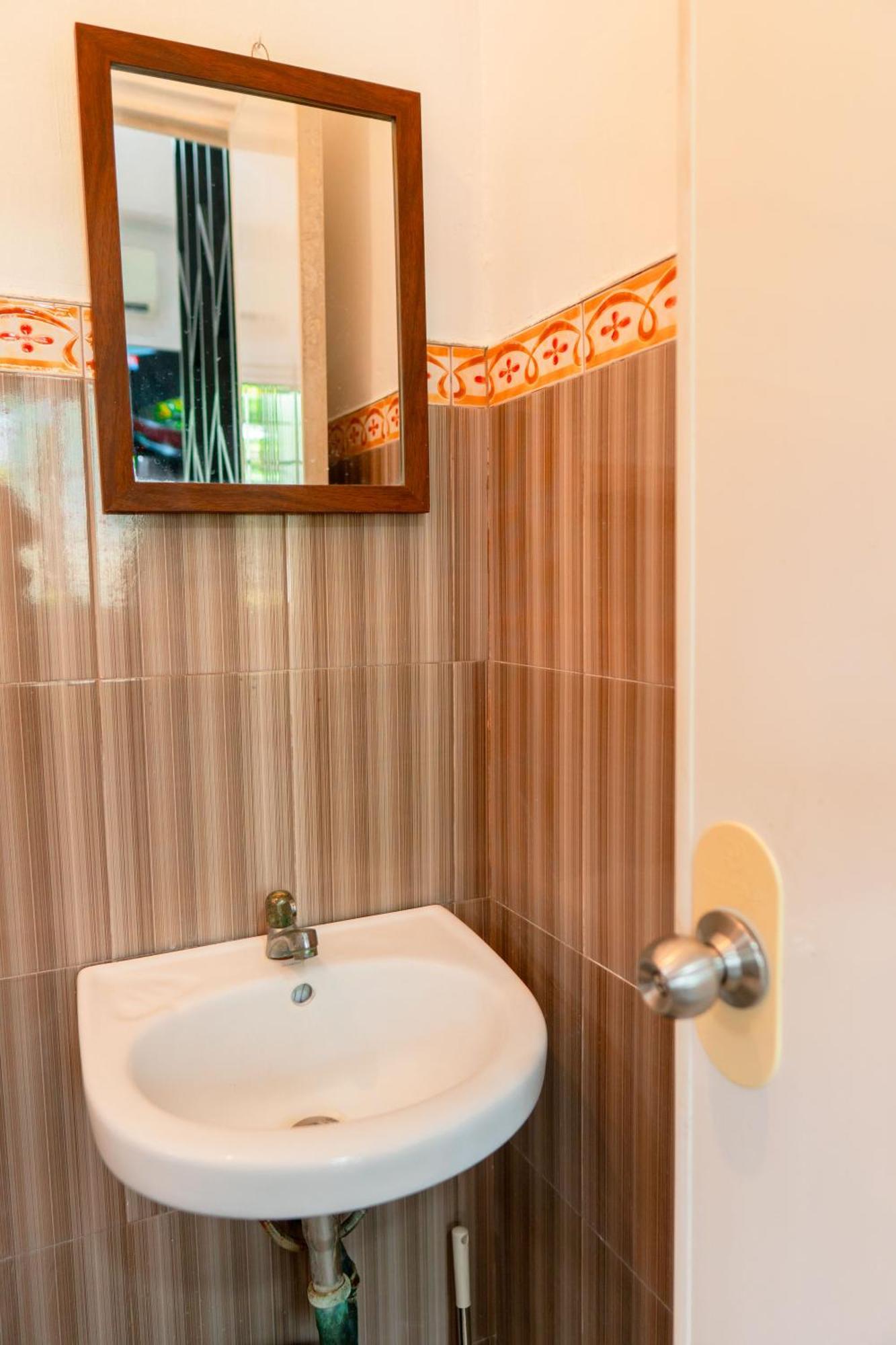 Apartment Near Malls General Santos City Zewnętrze zdjęcie