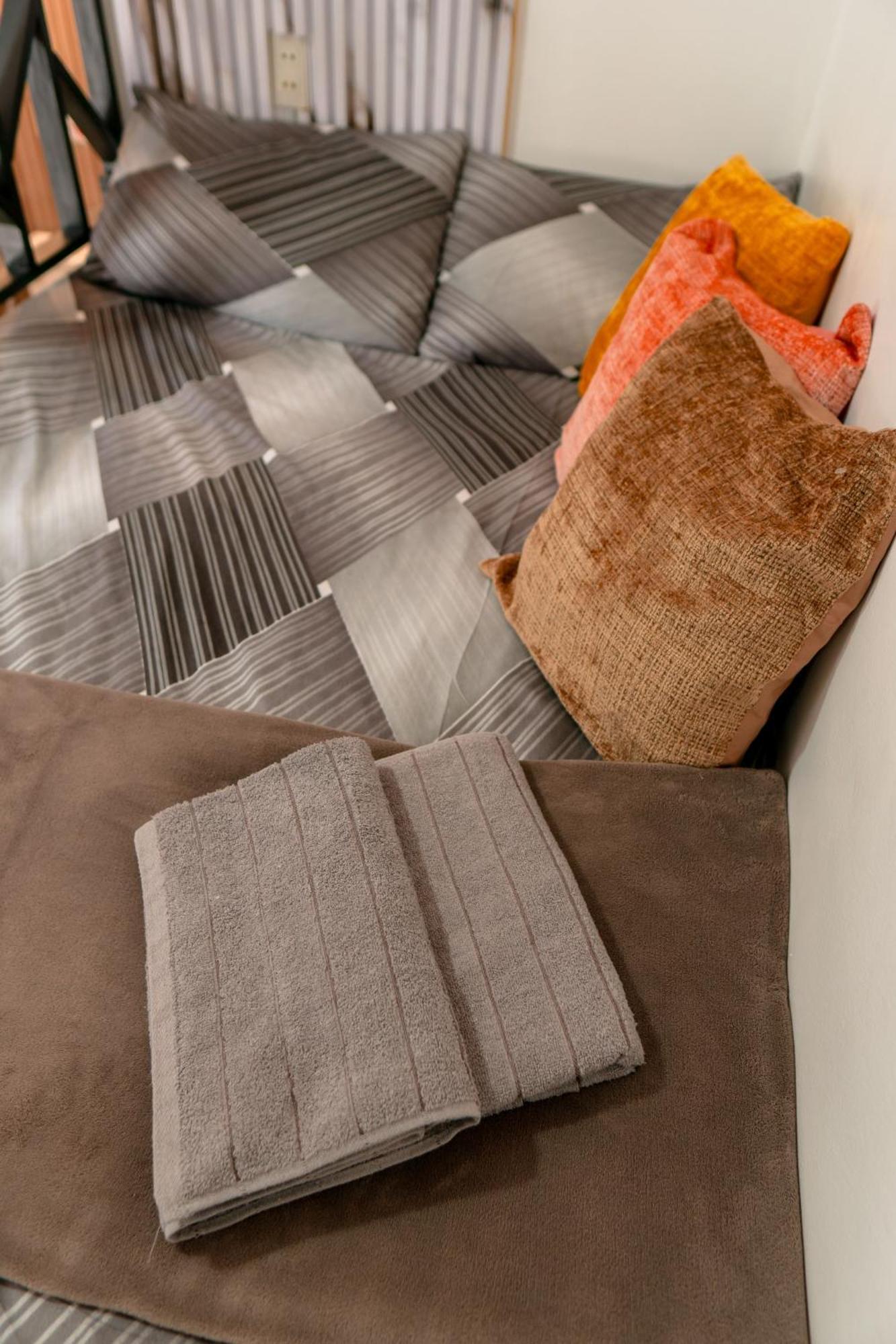 Apartment Near Malls General Santos City Zewnętrze zdjęcie