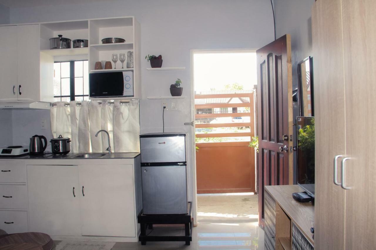 Apartment Near Malls General Santos City Zewnętrze zdjęcie