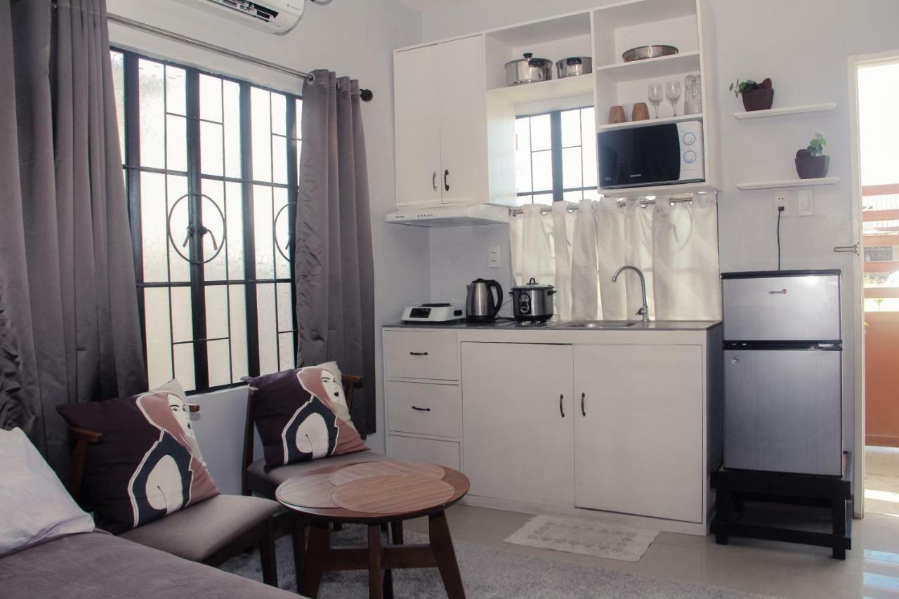 Apartment Near Malls General Santos City Zewnętrze zdjęcie